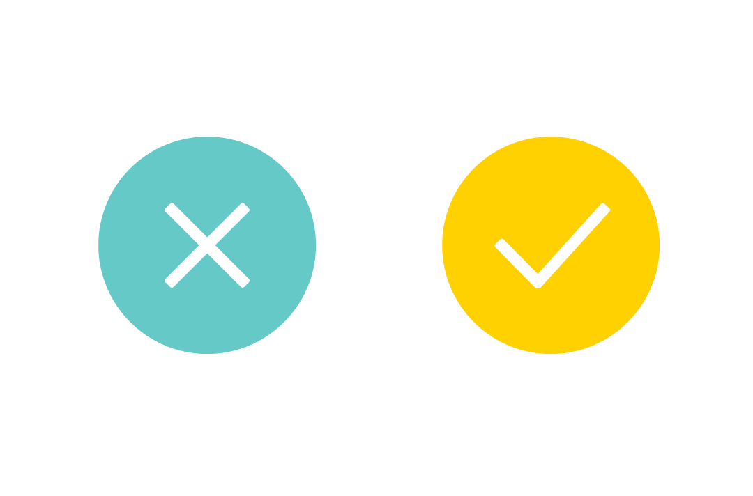 Preview image for Understanding the Difference Between Image and Vector File Types